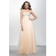 Empire Sweetheart Beaded Long Chiffon Prom Formal Dresses Maternity Evening Dresses ED010604 Empire Sweetheart Beaded Long Chiffon Prom Formal Dresses Maternity Evening Dresses ED010604