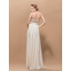 A-Line Sweetheart Beaded Long Prom Evening Formal Party Dresses ED010605 A-Line Sweetheart Beaded Long Prom Evening Formal Party Dresses ED010605