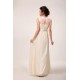 A-Line Beaded Jewel Long Chiffon Prom Evening Formal Party Dresses ED010614 A-Line Beaded Jewel Long Chiffon Prom Evening Formal Party Dresses ED010614