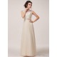 A-Line Beaded Jewel Long Chiffon Prom Evening Formal Party Dresses ED010614 A-Line Beaded Jewel Long Chiffon Prom Evening Formal Party Dresses ED010614