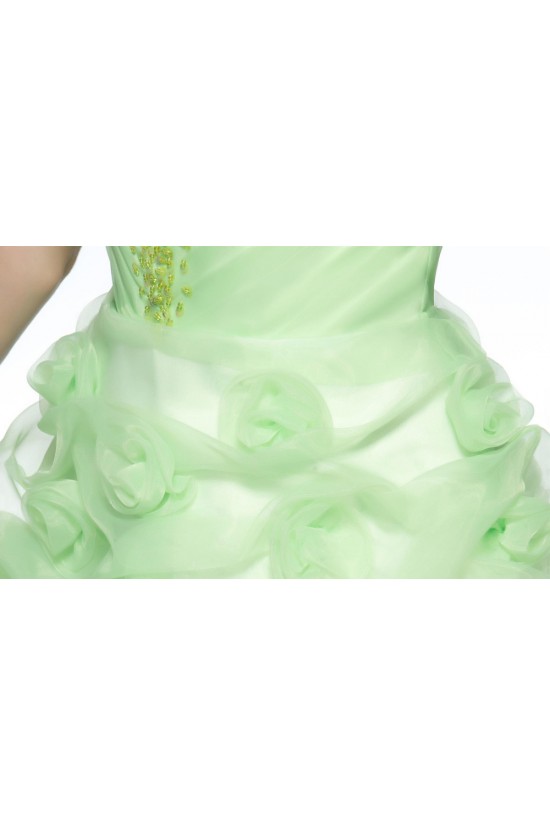 A-Line Jewel Beaded Short Prom Evening Cocktail Homecoming Party Dresses ED010625 A-Line Jewel Beaded Short Prom Evening Cocktail Homecoming Party Dresses ED010625