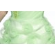 A-Line Jewel Beaded Short Prom Evening Cocktail Homecoming Party Dresses ED010625 A-Line Jewel Beaded Short Prom Evening Cocktail Homecoming Party Dresses ED010625