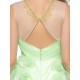 A-Line Jewel Beaded Short Prom Evening Cocktail Homecoming Party Dresses ED010625 A-Line Jewel Beaded Short Prom Evening Cocktail Homecoming Party Dresses ED010625