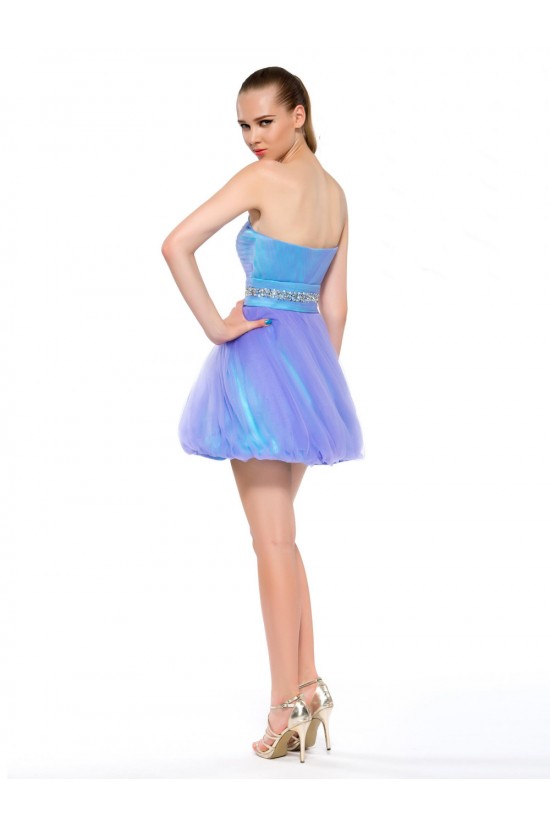 Short/Mini Sweetheart Beaded Prom Evening Cocktail Homecoming Party Dresses ED010631 Short/Mini Sweetheart Beaded Prom Evening Cocktail Homecoming Party Dresses ED010631