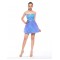 Short/Mini Sweetheart Beaded Prom Evening Cocktail Homecoming Party Dresses ED010631