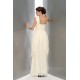 Column One-Shoulder Beaded Long Chiffon Prom Evening Formal Party Dresses ED010655 Column One-Shoulder Beaded Long Chiffon Prom Evening Formal Party Dresses ED010655