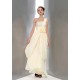 Column One-Shoulder Beaded Long Chiffon Prom Evening Formal Party Dresses ED010655 Column One-Shoulder Beaded Long Chiffon Prom Evening Formal Party Dresses ED010655