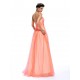 A-Line Sweetheart Beaded Long Prom Evening Formal Party Dresses ED010660 A-Line Sweetheart Beaded Long Prom Evening Formal Party Dresses ED010660