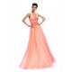 A-Line Sweetheart Beaded Long Prom Evening Formal Party Dresses ED010660 A-Line Sweetheart Beaded Long Prom Evening Formal Party Dresses ED010660