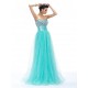 A-Line Sweetheart Beaded Sequin Long Blue Prom Evening Formal Party Dresses ED010661 A-Line Sweetheart Beaded Sequin Long Blue Prom Evening Formal Party Dresses ED010661