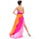 High Low Sweetheart Beaded Long Prom Evening Formal Party Dresses ED010664