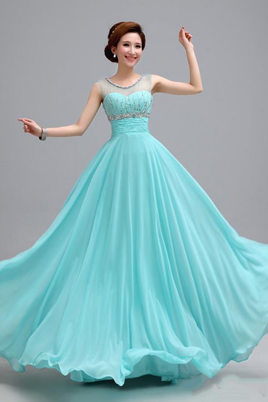 One-Shoulder Beaded Short Red Chiffon Prom Evening Formal Party Dresses ED010673 One-Shoulder Beaded Short Red Chiffon Prom Evening Formal Party Dresses ED010673