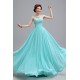One-Shoulder Beaded Short Red Chiffon Prom Evening Formal Party Dresses ED010673 One-Shoulder Beaded Short Red Chiffon Prom Evening Formal Party Dresses ED010673