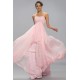 Empire Strapless Beaded Long Pink Chiffon Prom Evening Formal Party Dresses Maternity Evening Dresses ED010687 Empire Strapless Beaded Long Pink Chiffon Prom Evening Formal Party Dresses Maternity Evening Dresses ED010687