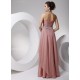 A-Line Strapless Beaded Long Chiffon Prom Evening Formal Party Dresses ED010699 A-Line Strapless Beaded Long Chiffon Prom Evening Formal Party Dresses ED010699