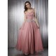A-Line Straps Beaded Long Chiffon Prom Evening Formal Party Dresses ED010703 A-Line Straps Beaded Long Chiffon Prom Evening Formal Party Dresses ED010703