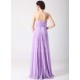 A-Line Sweetheart Pleated Beaded Long Chiffon Prom Evening Formal Party Dresses ED010707 A-Line Sweetheart Pleated Beaded Long Chiffon Prom Evening Formal Party Dresses ED010707