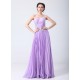 A-Line Sweetheart Pleated Beaded Long Chiffon Prom Evening Formal Party Dresses ED010707 A-Line Sweetheart Pleated Beaded Long Chiffon Prom Evening Formal Party Dresses ED010707
