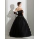 Ball Gown Sweetheart Beaded Long Prom Evening Formal Party Dresses ED010713 Ball Gown Sweetheart Beaded Long Prom Evening Formal Party Dresses ED010713