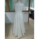 A-Line Long Prom Evening Formal Party Dresses ED010747 A-Line Long Prom Evening Formal Party Dresses ED010747