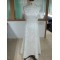 A-Line Long Prom Evening Formal Party Dresses ED010747