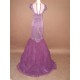 Trumpet/Mermaid V-Neck Short Sleeve Long Prom Evening Formal Party Dresses ED010751 Trumpet/Mermaid V-Neck Short Sleeve Long Prom Evening Formal Party Dresses ED010751