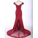 Mermaid Off-the-Shoulder Long Prom Evening Formal Party Dresses ED010771 Mermaid Off-the-Shoulder Long Prom Evening Formal Party Dresses ED010771