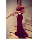 Mermaid Off-the-Shoulder Long Prom Evening Formal Party Dresses ED010771 Mermaid Off-the-Shoulder Long Prom Evening Formal Party Dresses ED010771
