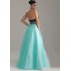 A-Line Sweetheart Black Blue Beaded Floor Length Prom Evening Dresses ED010773 A-Line Sweetheart Black Blue Beaded Floor Length Prom Evening Dresses ED010773