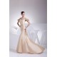 Trumpet/Mermaid Off-the-Shoulder Long Prom Evening Dresses ED010774 Trumpet/Mermaid Off-the-Shoulder Long Prom Evening Dresses ED010774