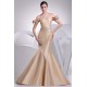 Trumpet/Mermaid Off-the-Shoulder Long Prom Evening Dresses ED010774 Trumpet/Mermaid Off-the-Shoulder Long Prom Evening Dresses ED010774