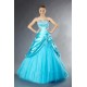 Ball Gown Strapless Beaded Prom Evening Dresses ED010785 Ball Gown Strapless Beaded Prom Evening Dresses ED010785