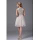 Short Sequin Cocktail Homecoming Prom Evening Dresses ED010790 Short Sequin Cocktail Homecoming Prom Evening Dresses ED010790