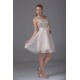 Short Sequin Cocktail Homecoming Prom Evening Dresses ED010790 Short Sequin Cocktail Homecoming Prom Evening Dresses ED010790