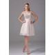 Short Sequin Cocktail Homecoming Prom Evening Dresses ED010790 Short Sequin Cocktail Homecoming Prom Evening Dresses ED010790