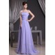 A-Line Spaghetti Strap Long Chiffon Prom Evening Dresses ED010809 A-Line Spaghetti Strap Long Chiffon Prom Evening Dresses ED010809
