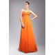 Empire Spaghetti Strap Long Chiffon Prom Evening Dresses Maternity Evening Dresses ED010811 Empire Spaghetti Strap Long Chiffon Prom Evening Dresses Maternity Evening Dresses ED010811
