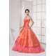 Elegant Sweetheart Beaded Applique Long Prom Evening Dresses ED010818 Elegant Sweetheart Beaded Applique Long Prom Evening Dresses ED010818