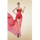 Sexy Red Sequins Prom Evening Formal Dresses ED010854 Sexy Red Sequins Prom Evening Formal Dresses ED010854