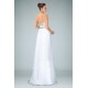 A-Line Sweetheart White Beaded Long Chiffon Prom Evening Formal Dresses ED010858 A-Line Sweetheart White Beaded Long Chiffon Prom Evening Formal Dresses ED010858