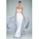 A-Line Sweetheart White Beaded Long Chiffon Prom Evening Formal Dresses ED010858 A-Line Sweetheart White Beaded Long Chiffon Prom Evening Formal Dresses ED010858