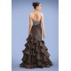 Trumpet/Mermaid Sweetheart Ruffle Beaded Long Prom Evening Formal Dresses ED010885 Trumpet/Mermaid Sweetheart Ruffle Beaded Long Prom Evening Formal Dresses ED010885