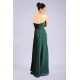 A-Line Sweetheart Long Chiffon Prom Evening Formal Dresses ED010889 A-Line Sweetheart Long Chiffon Prom Evening Formal Dresses ED010889
