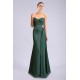 A-Line Sweetheart Long Chiffon Prom Evening Formal Dresses ED010889 A-Line Sweetheart Long Chiffon Prom Evening Formal Dresses ED010889