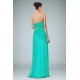 A-Line Strapless Long Chiffon Prom Evening Formal Dresses ED010894 A-Line Strapless Long Chiffon Prom Evening Formal Dresses ED010894