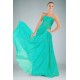 A-Line Strapless Long Chiffon Prom Evening Formal Dresses ED010894 A-Line Strapless Long Chiffon Prom Evening Formal Dresses ED010894