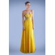 Empire Sweetheart Beaded Long Chiffon Prom Evening Formal Dresses ED010895 Empire Sweetheart Beaded Long Chiffon Prom Evening Formal Dresses ED010895