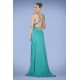 A-Line V-Neck Beaded Long Chiffon Prom Evening Formal Dresses ED010896 A-Line V-Neck Beaded Long Chiffon Prom Evening Formal Dresses ED010896