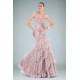 Trumpet/Mermaid Sweetheart Long Prom Evening Formal Dresses ED010901 Trumpet/Mermaid Sweetheart Long Prom Evening Formal Dresses ED010901
