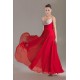 A-Line Sweetheart Beaded Long Chiffon Prom Evening Formal Dresses ED010904 A-Line Sweetheart Beaded Long Chiffon Prom Evening Formal Dresses ED010904